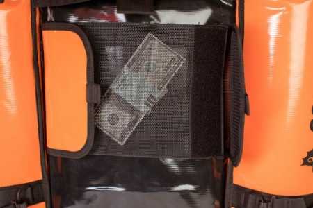 ���-����� Scorpena D2 - Light Light ��� ��������� �����, ������ � ��������� �������� �������.��