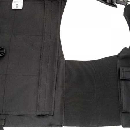 ����� �������� ������������� Marlin One Black ��� ��������� �����, ������ � ��������� �������� �������.��