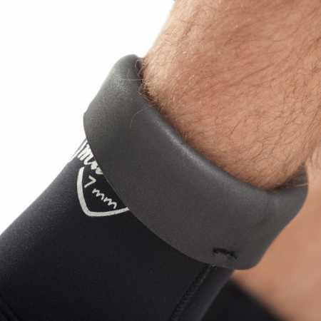  Marlin Yamamoto Anatomic Duratex 5    ,     .