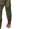  Marlin Camoskin Pro Green 5    ,     .