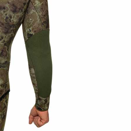  Marlin Camoskin Pro Green 5    ,     .