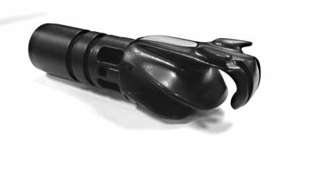 ����� cressi pacific 90 ��� ��������� �����, ������ � ��������� �������� �������.��