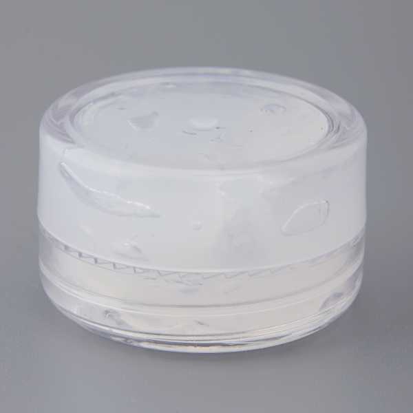    ""   , 20 , Sargan   ,     .