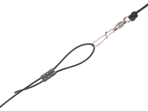   " 1050*16*1" ,  6.5,   16   ,     .