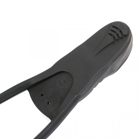 ������ Scorpena �3 � ��������� 2 ����� ��� ��������� �����, ������ � ��������� �������� �������.��