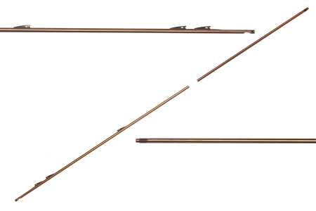 ������ CAPTUR, 3 ��������,  ������ �7, ?6,5, 105 �� ��� ��������� �����, ������ � ��������� �������� �������.��