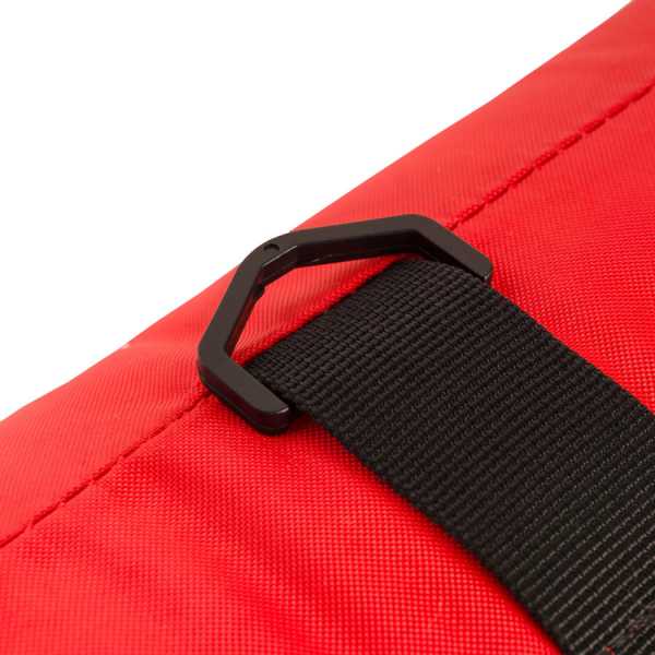 ��� ������� ������� Scorpena B Rubicon ��� ��������� �����, ������ � ��������� �������� �������.��