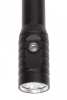 ������ Salvimar BLAST X2, 1200 �����, 1 ����, 2 ������������ 18650�2 ��� ��������� �����, ������ � ��������� �������� �������.��