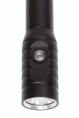 ������ Salvimar BLAST X2, 1200 �����, 1 ����, 2 ������������ 18650�2 ��� ��������� �����, ������ � ��������� �������� �������.��