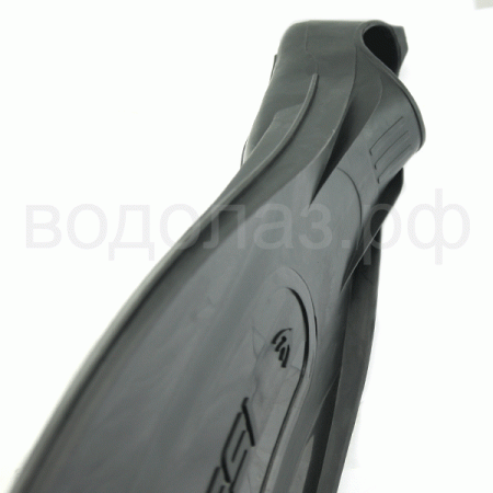 ����� Cressi-sub Pro Star ��� ��������� �����, ������ � ��������� �������� �������.��