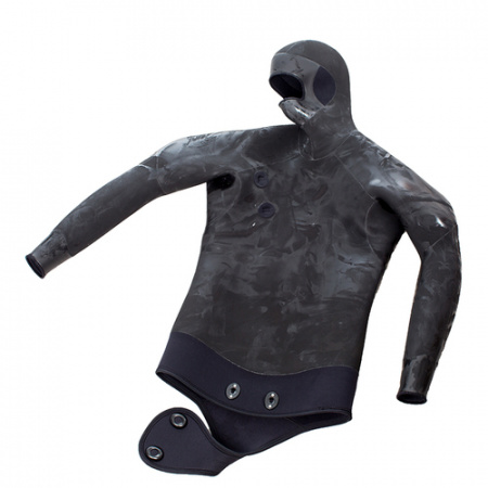  Marlin Skiff Pro 7    ,     .