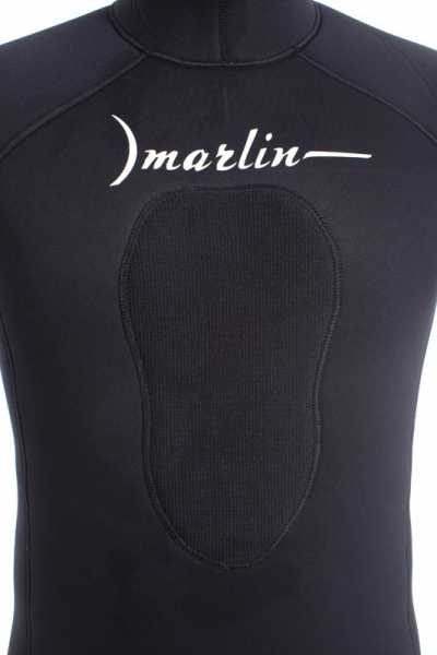  Marlin Sarmat 7    ,        .