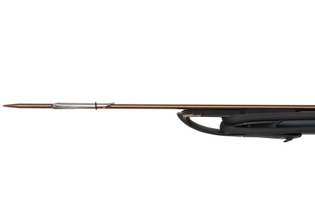 �����-������� Salvimar V-PRO, 75 ��� ��������� �����, ������ � ��������� �������� �������.��