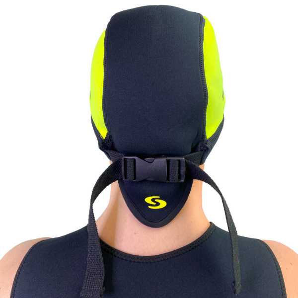   Scorpena Ƹ ,  S/M   ,     .