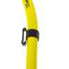������ Marlin Bali Yellow/Clear ��� ��������� �����, ������ � ��������� �������� �������.��