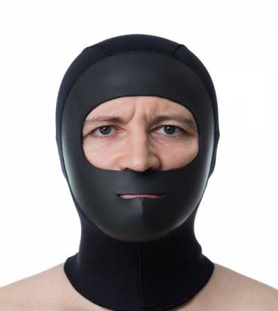 ���� Marlin Bandit Sandwich ������ 3 ��  ��� ��������� �����, ������ � ��������� �������� �������.��