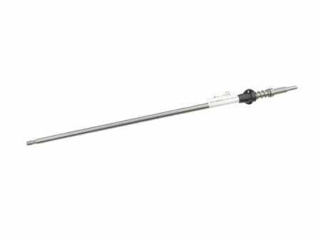 ������ ��� Seac Asso 40, SL40,  8.0 ��. ��� ��������� �����, ������ � ��������� �������� �������.��