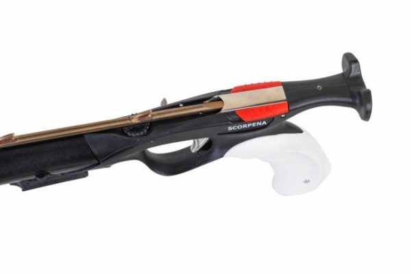 - Scorpena X3, 125    ,        .