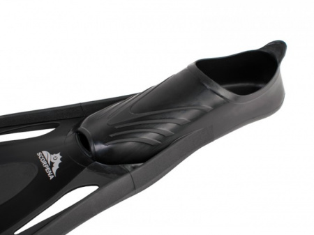  Scorpena RedLine   ,     .