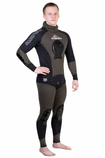  Scorpena B3+, 7 , .-   ,        .