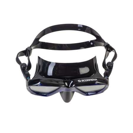 ����� Scorpena A, ���. ��� ��������� �����, ������ � ��������� �������� �������.��