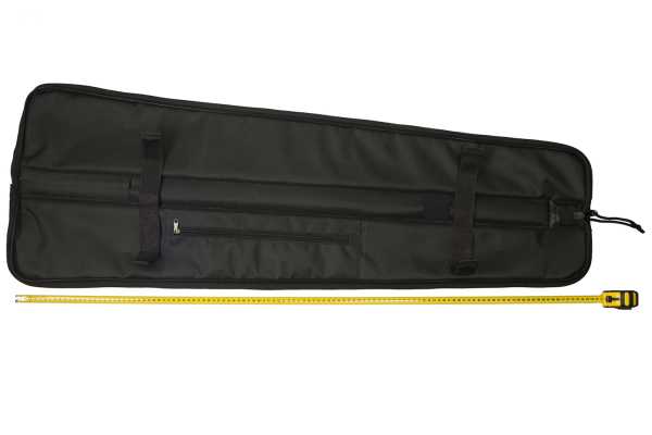 ����� Salvimar CASA ��� �������� 150 ��� ��������� �����, ������ �� ������ ���� � �������� �������� �������.��