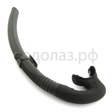 ������ Marlin Matte ��� ��������� �����, ������ � ��������� �������� �������.��