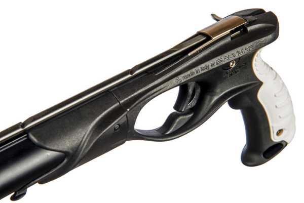   500 ,  d6,5,  d16.0 sargan   ,     .