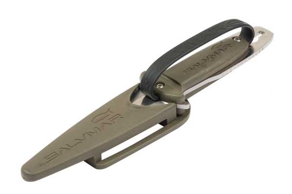  ST-Atlantis    ,        .