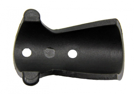 ������ ��������� ������� �� ������� Scorpena ��� ��������� �����, ������ � ��������� �������� �������.��