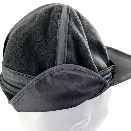 ��������� Scorpena ���������, ������������� L ��� ��������� �����, ������ � ��������� �������� �������.��