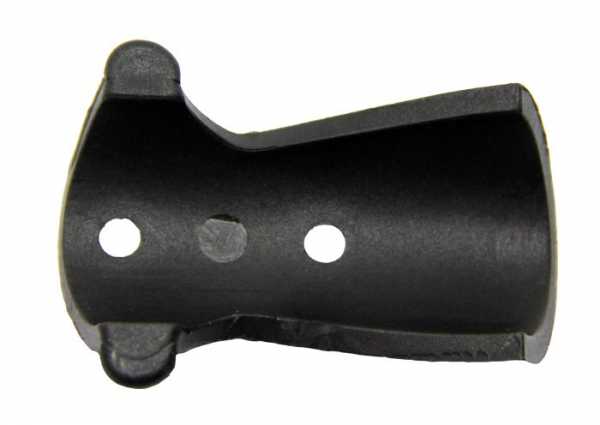      Scorpena   ,        .