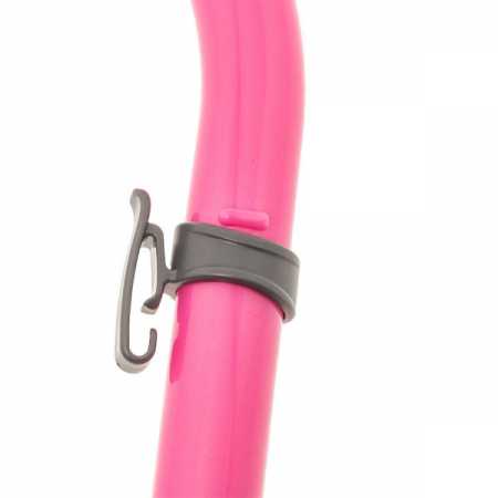 ������ Marlin Joy Pink/Aqua ��� ��������� �����, ������ � ��������� �������� �������.��
