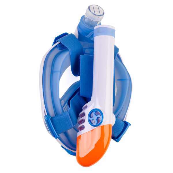     Scorpena Swim ,  S   ,     .