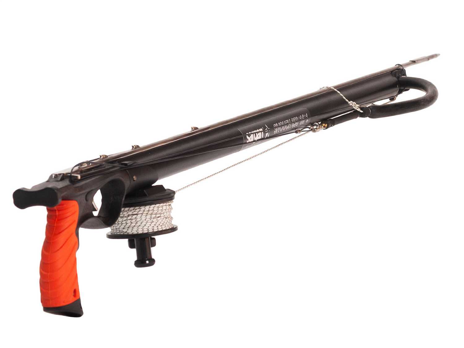   " S/F 850*16*1" ., . 7, . 16, , 25 