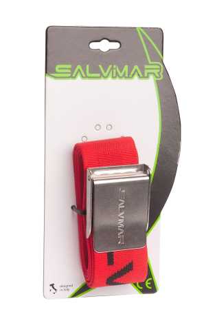 ���������� �������� ������ SALVIMAR � ������� �� ����������� �����, ������� ��� ��������� �����, ������ � ��������� �������� �������.��