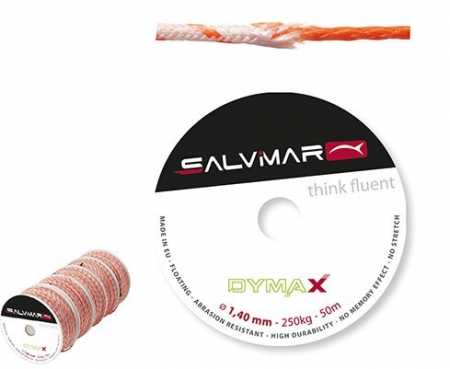 ���� Dymax,  1.9 ��., 380 ��., 50 �. ��� ��������� �����, ������ � ��������� �������� �������.��