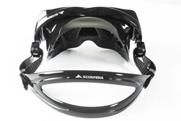  Scorpena L2    ,        .