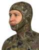  Marlin Camoskin Pro Green 7    ,     .