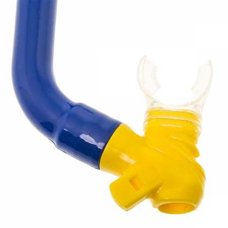 ������ Marlin Joy Blue/Yellow ��� ��������� �����, ������ � ��������� �������� �������.��