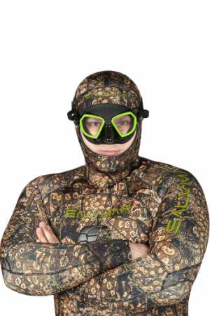  Salvimar Garda KRYPSIS 7    ,     .