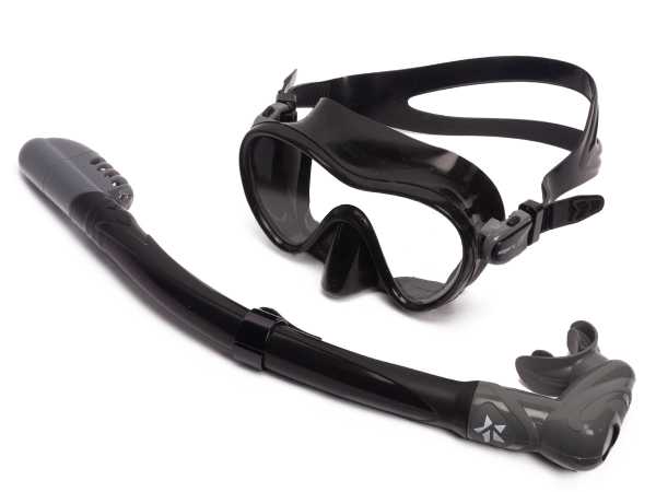    BLACK ! TYPE (+) /    ,     .