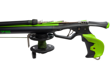 �����-������� Salvimar HERO 65 ��� ��������� �����, ������ � ��������� �������� �������.��