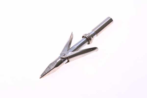  .         ,        .