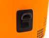 ��������� Marlin Dry Tube 2.0 40 � Orange ��� ��������� �����, ������ � ��������� �������� �������.��