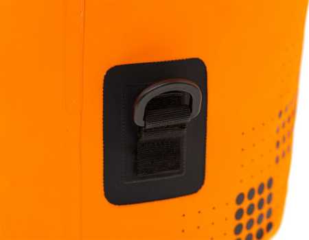 ��������� Marlin Dry Tube 2.0 40 � Orange ��� ��������� �����, ������ � ��������� �������� �������.��