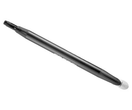     saetta black 55   ,     .