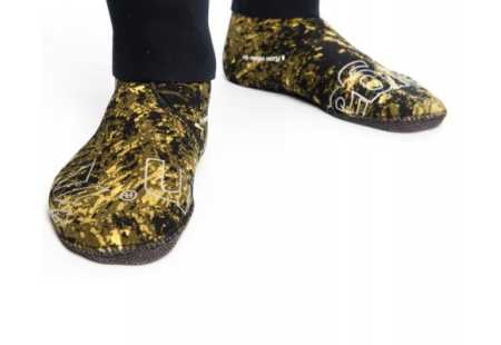 ����� ������ "�������" RD2.0 � ���������� �������� 5 ��  ��� ��������� �����, ������ � ��������� �������� �������.��