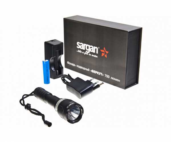  Sargan  700 ,     ,     .