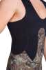 ����������� Marlin Camoskin Green 9 �� ��� ��������� �����, ������ � ��������� �������� �������.��